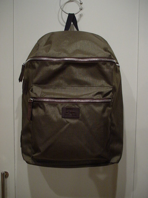 woolrich backpack.JPG